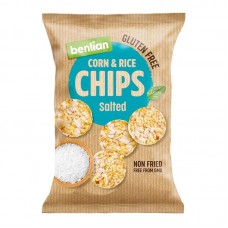BF CHIPS CLASSIC 50G